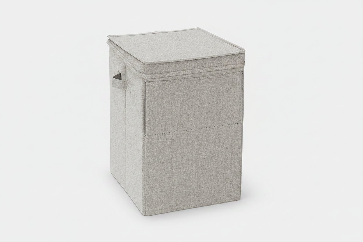 Stackable Laundry Box