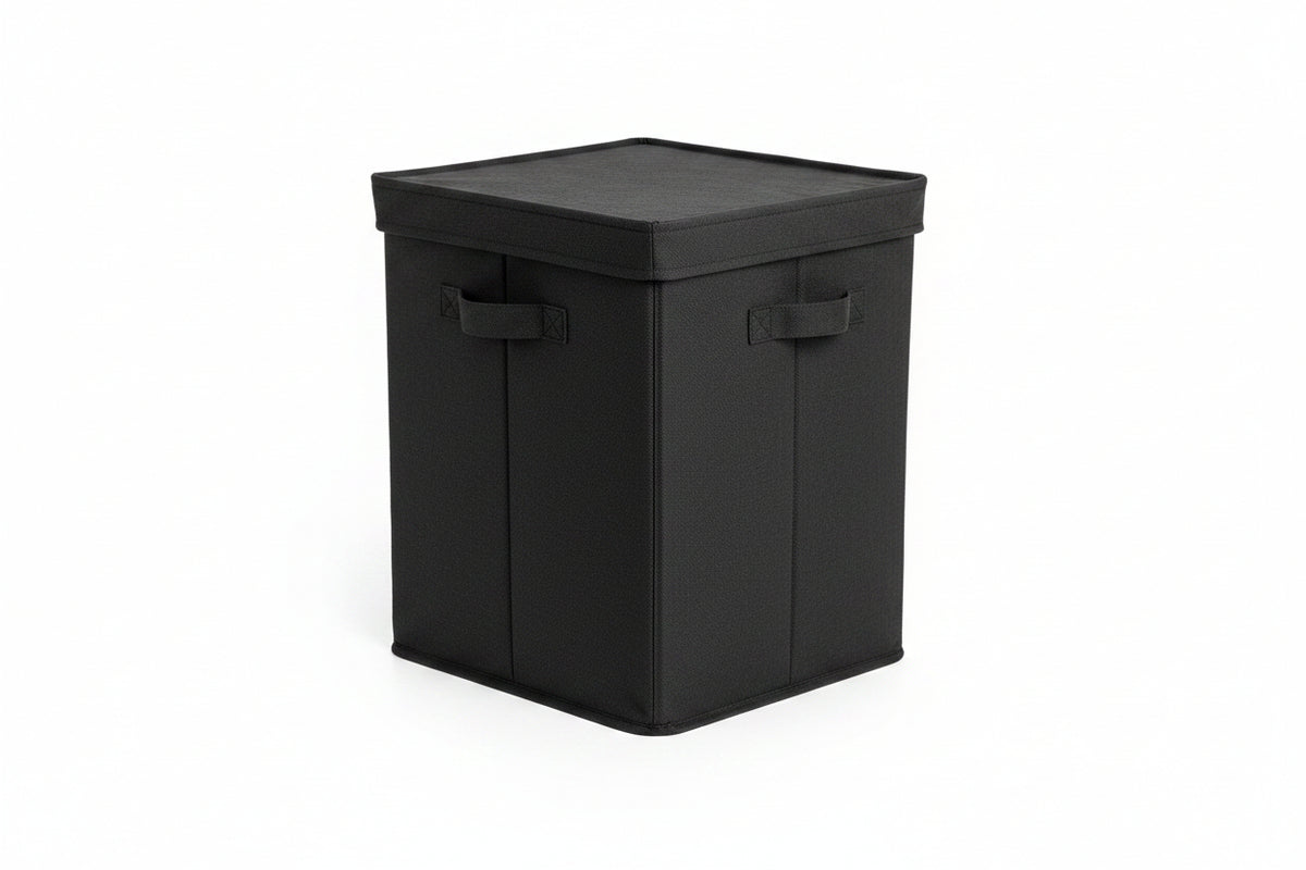 Stackable Laundry Box