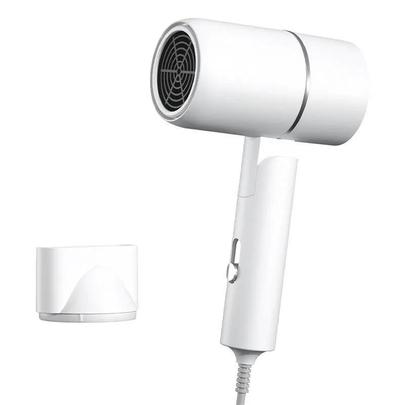 Foldable Hair Dryer