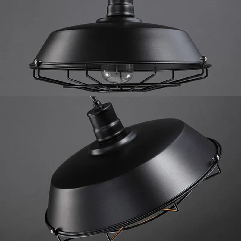 Linear Dimmable Chandelier