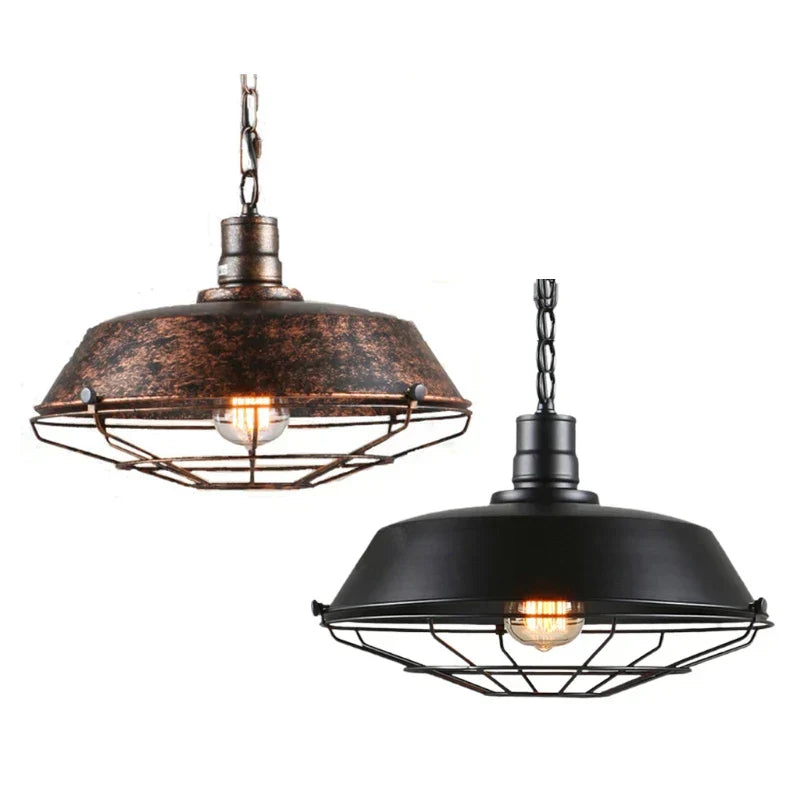 Linear Dimmable Chandelier