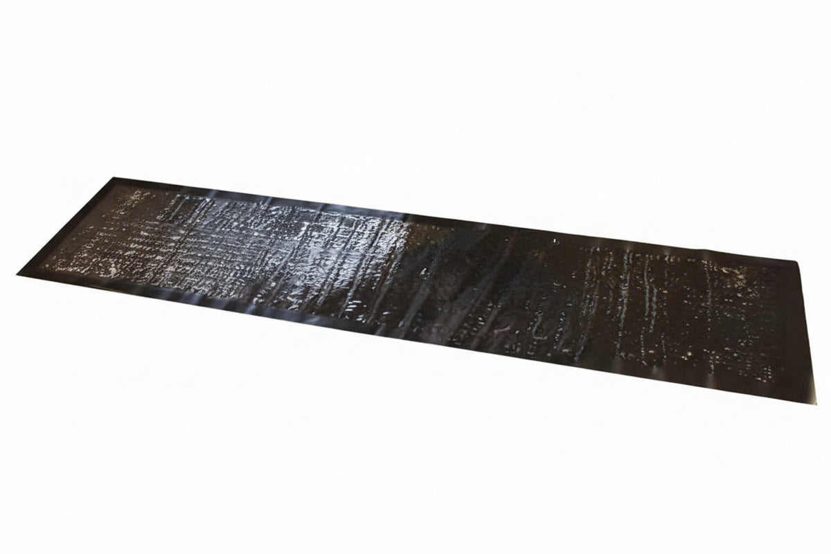 Large Pest Control Boards for Rodents and Crawling Insects