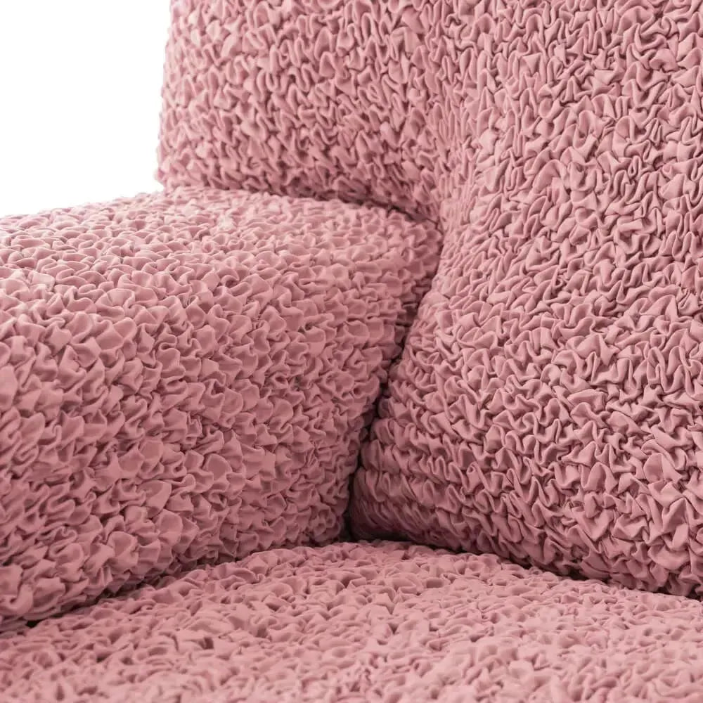 3-Seater Stretch Sofa Slipcover