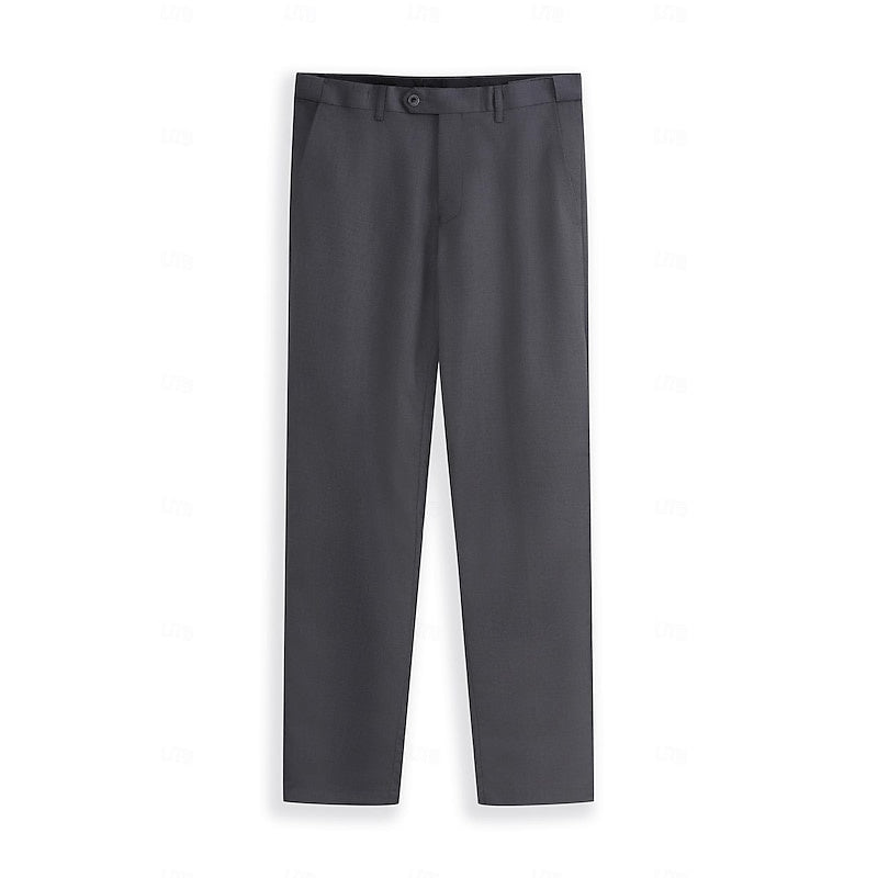 Men’s Two-Piece Suit