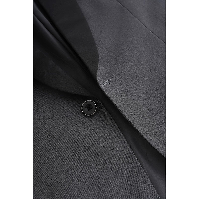 Men’s Two-Piece Suit