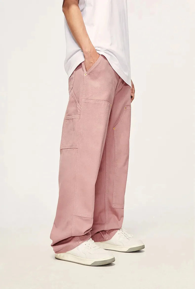 Men’s Utility Pants