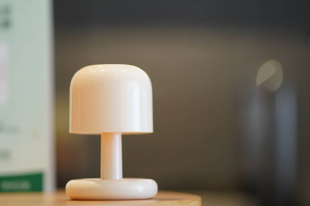 Mini Sunset Ambient Lamp