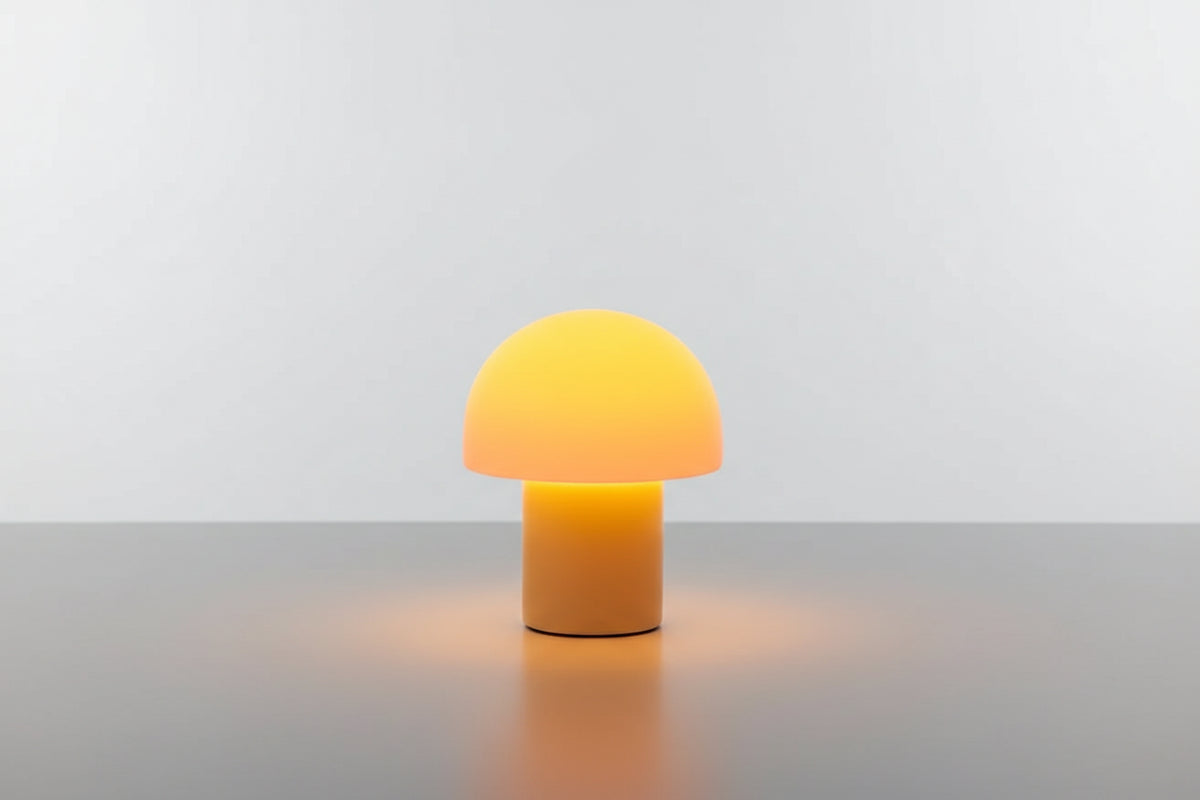 Mini Sunset Ambient Lamp