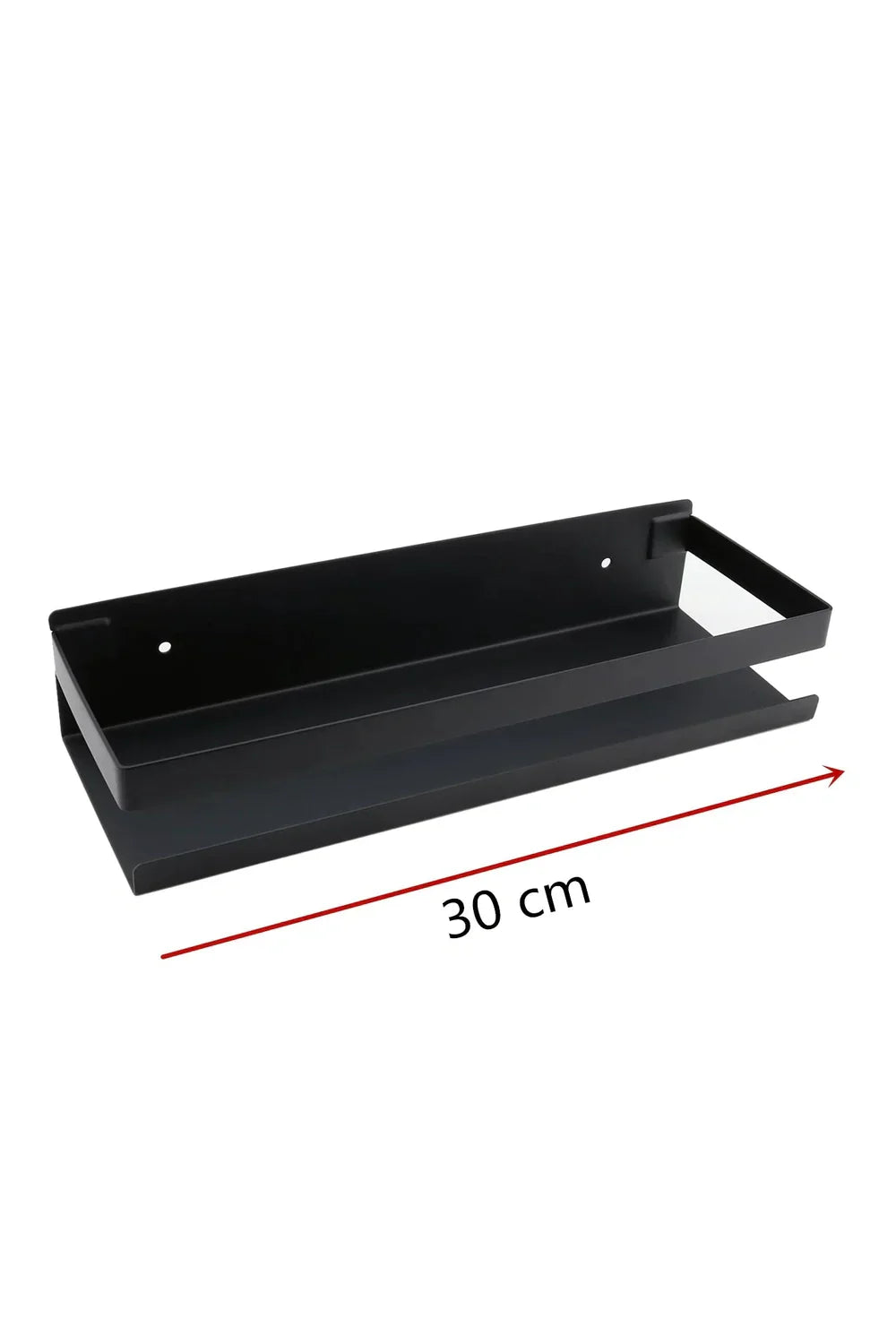 Modern Floating Furniture Piece