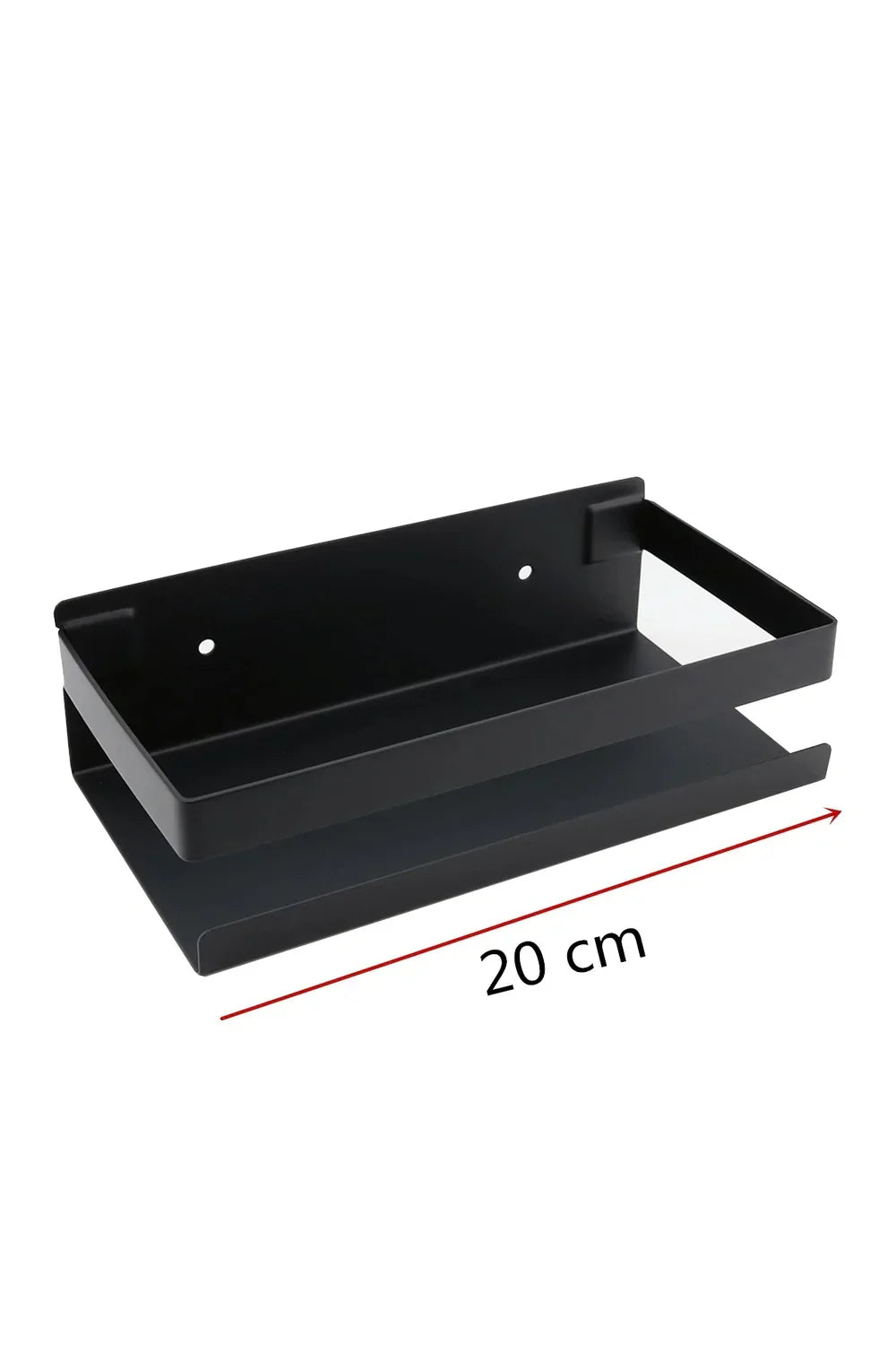 Modern Floating Furniture Piece