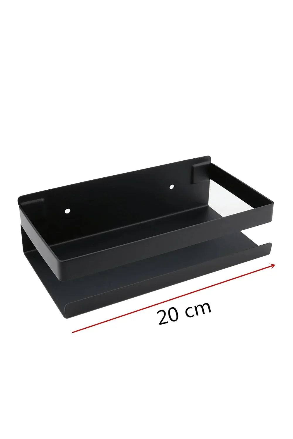 Modern Floating Furniture Piece