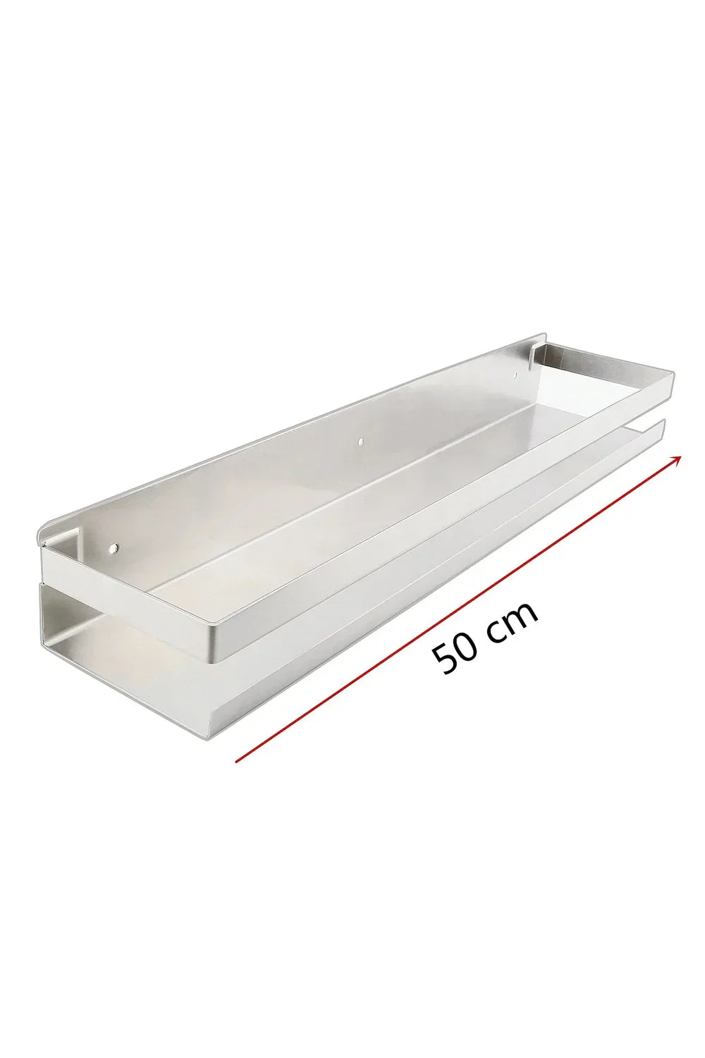 Modern Floating Furniture Piece