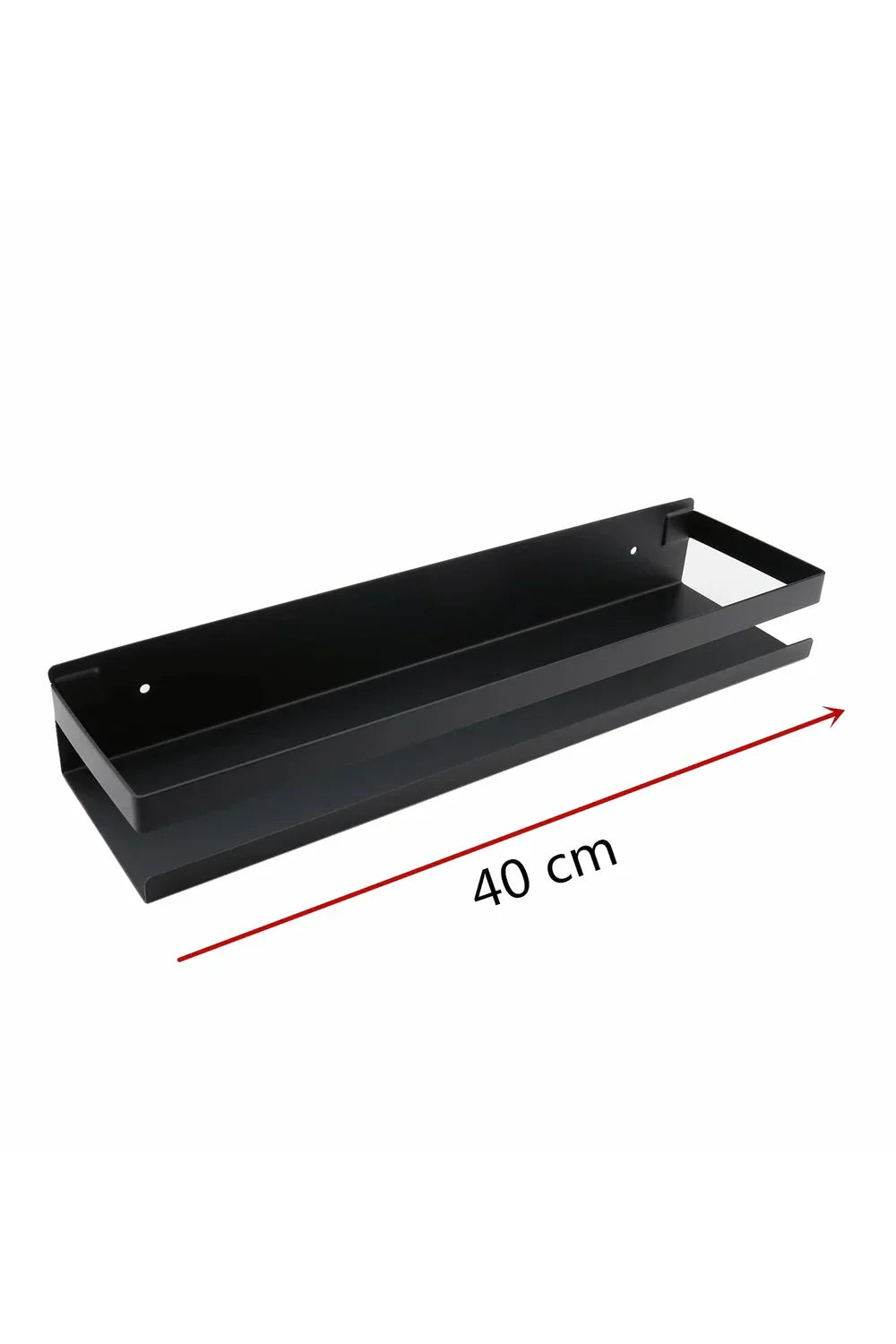 Modern Floating Furniture Piece
