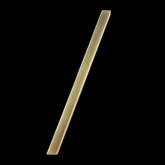 Modern House Figurine