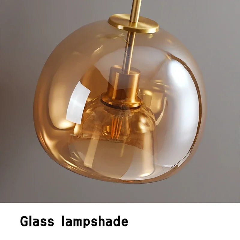 Led Energy-Efficient Ceiling Light