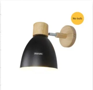 Modern Adjustable Wall Sconce