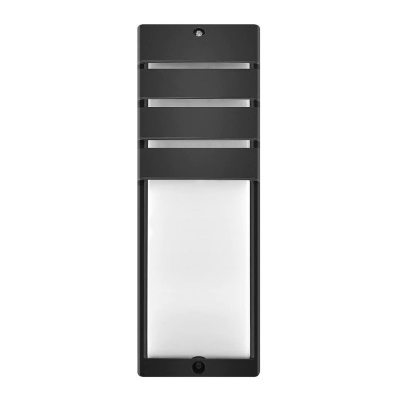 Motion Sensor Led Wall Lamp
