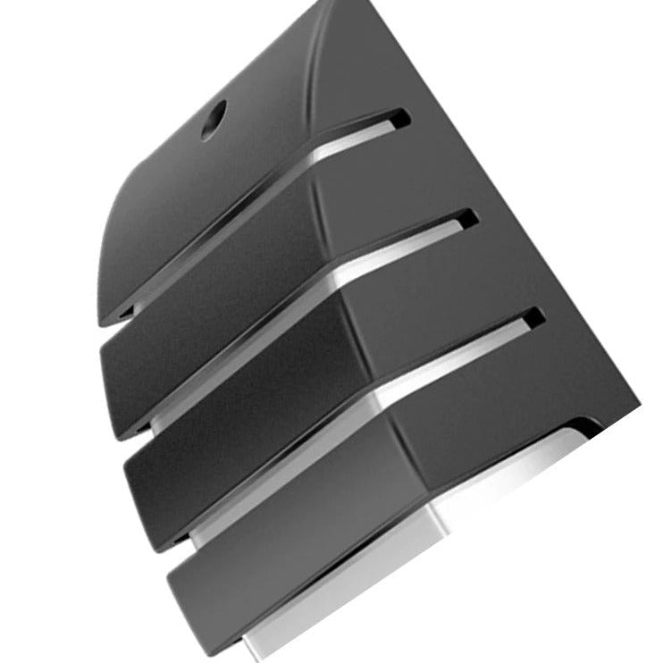 Motion Sensor Led Wall Lamp