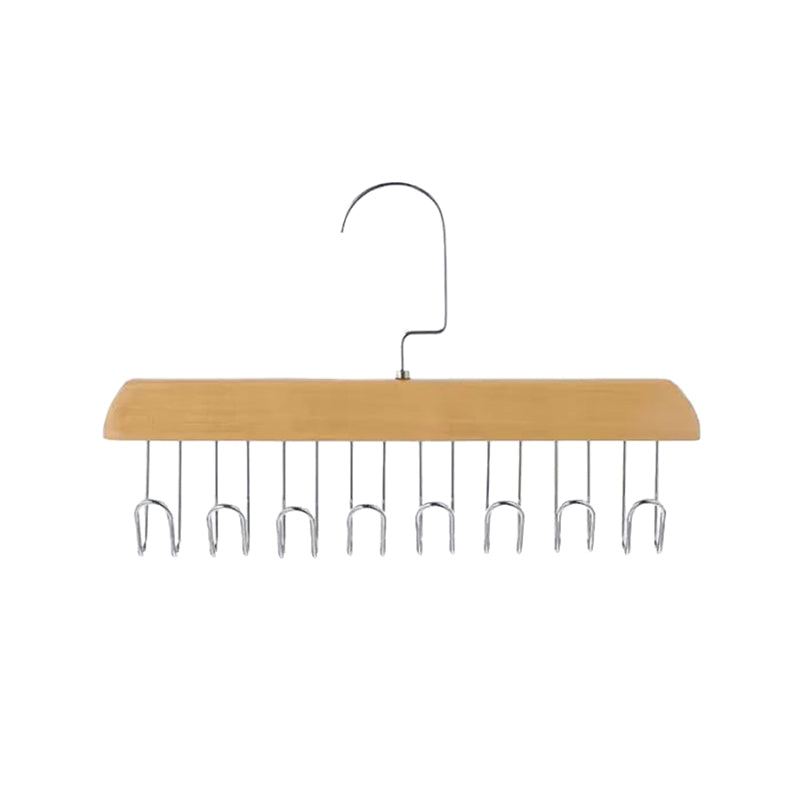 Non-Slip Rotating Dress Hanger