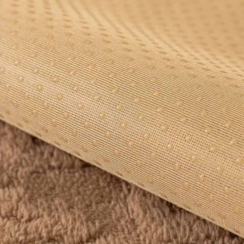 Non-Slip Waterproof Sofa Cover