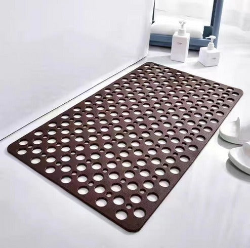 Non-Slip Shower Mat
