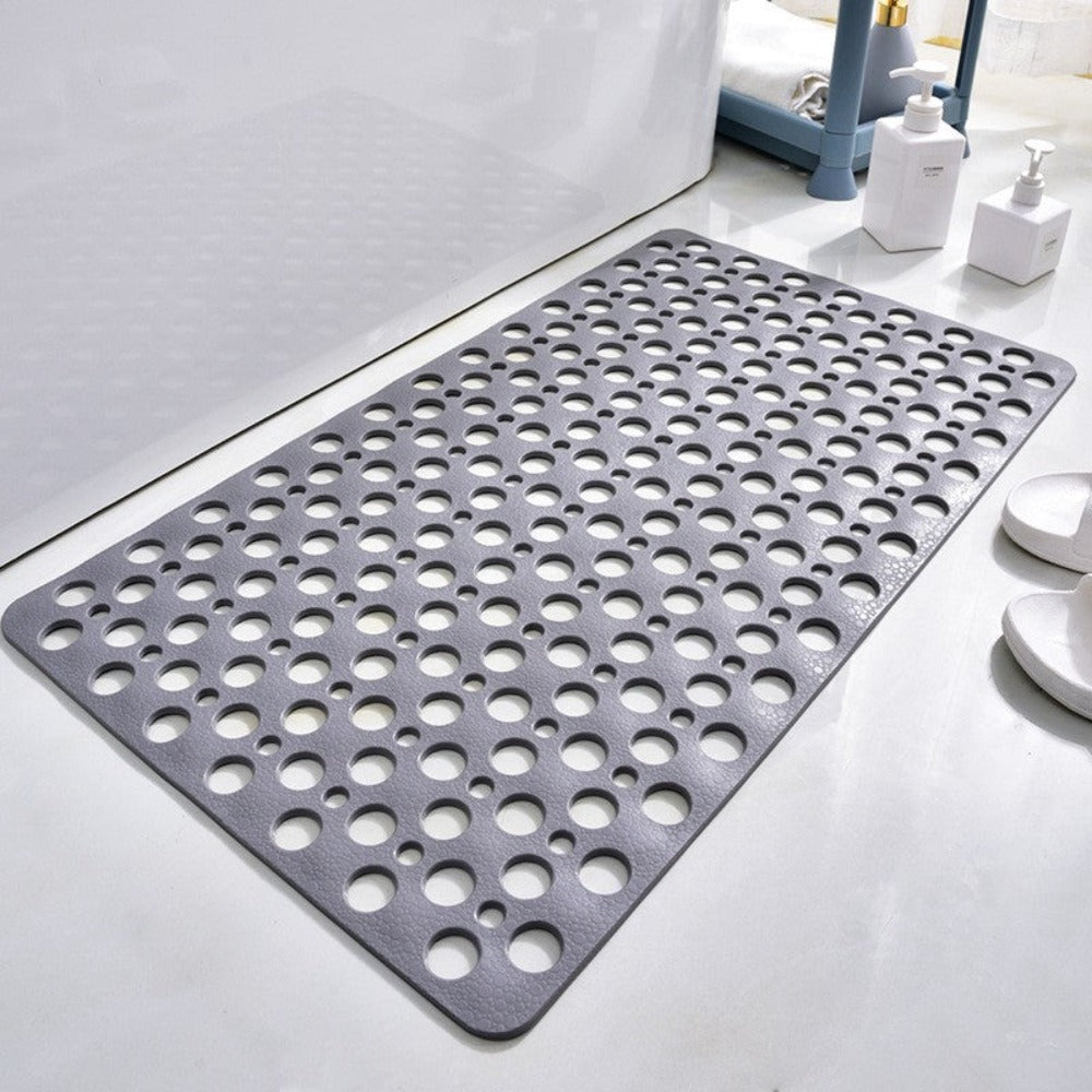 Non-Slip Shower Mat