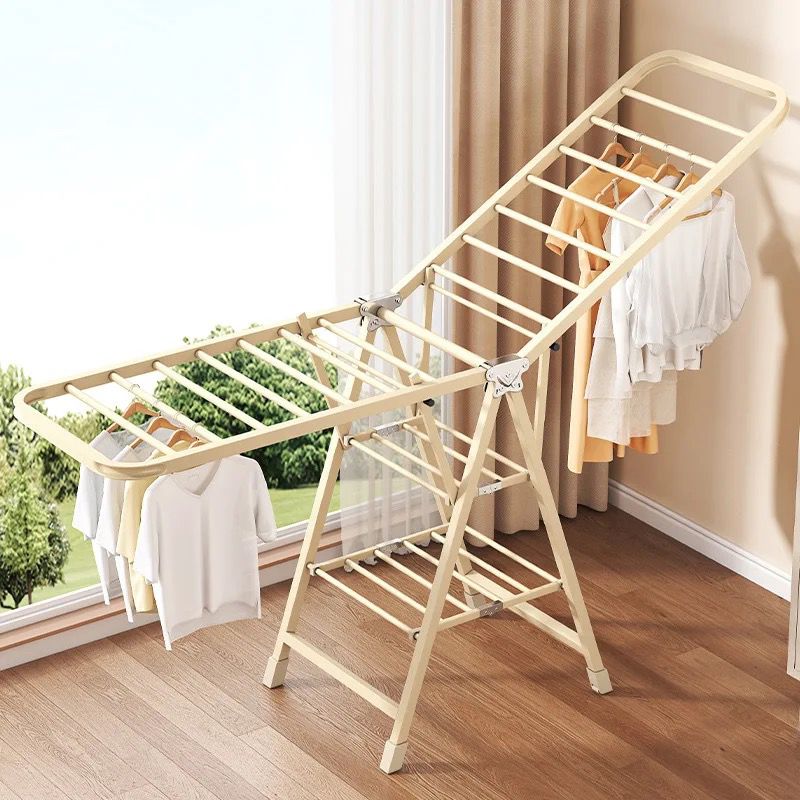 Outdoor Clothes Airer