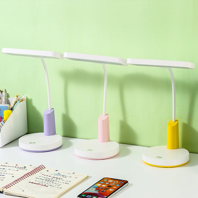 Portable LED Desk Lamp