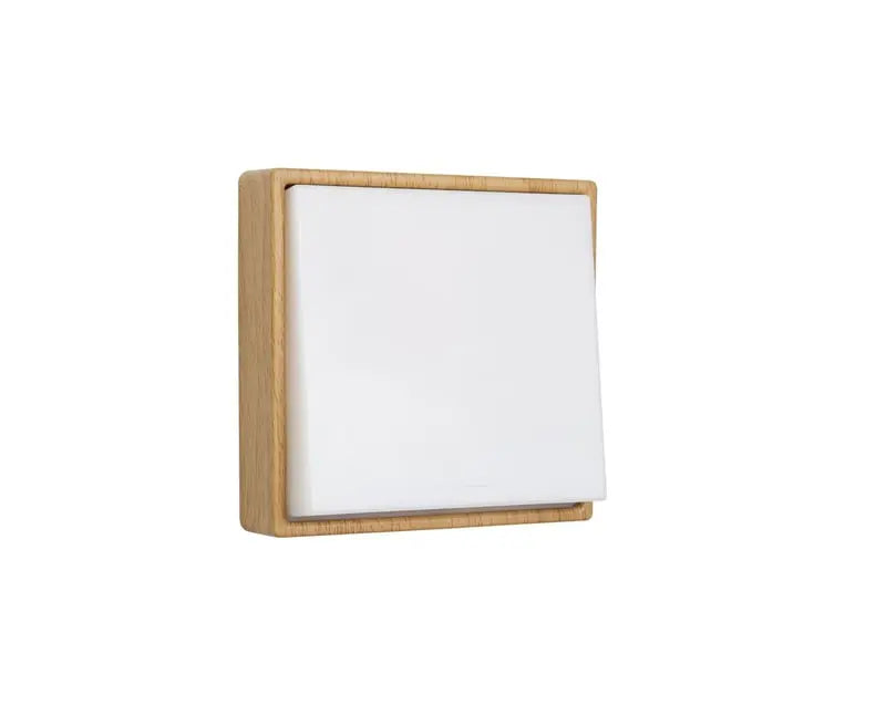 Rechargeable Dimmable Night Light