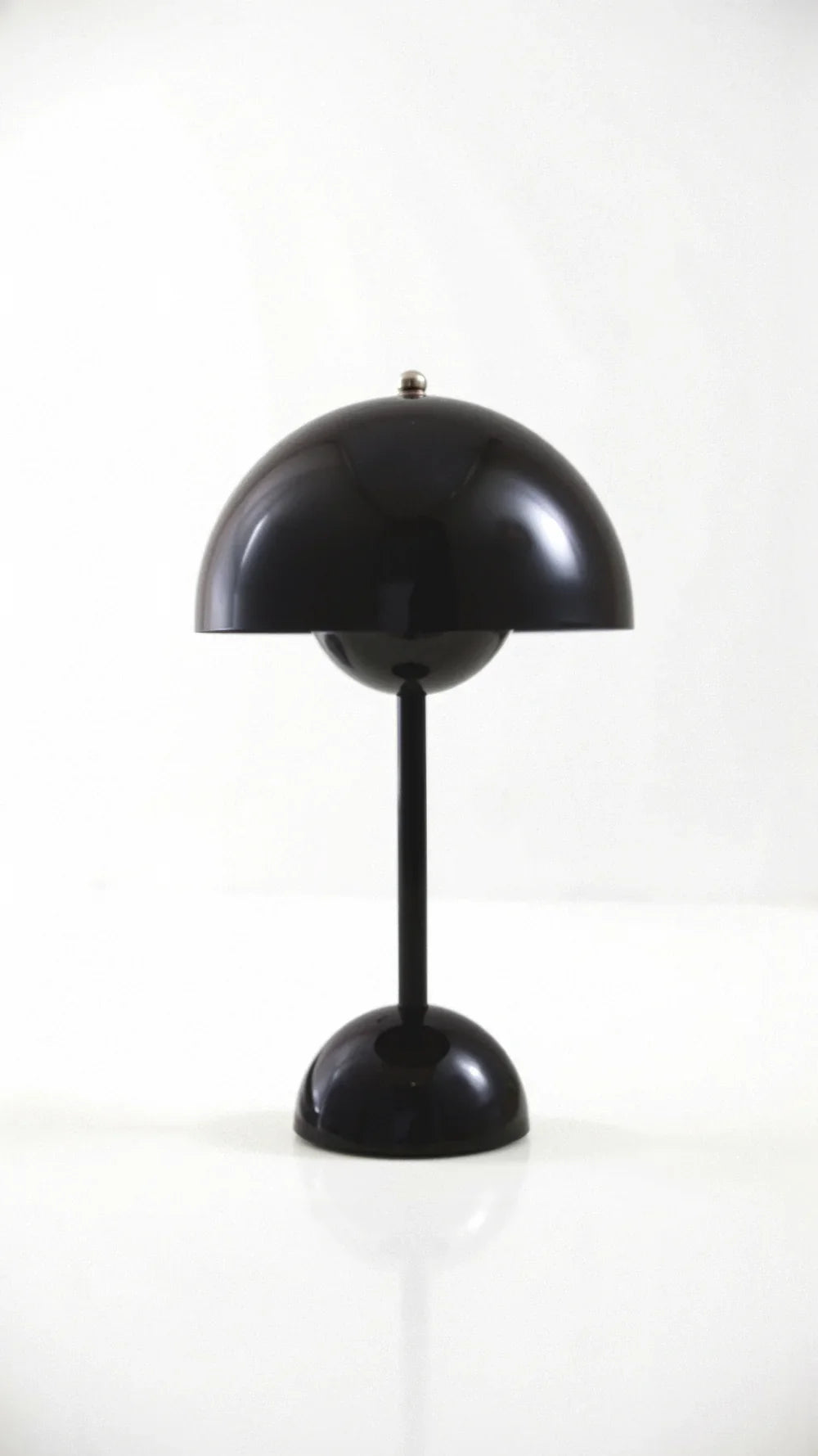 Rechargeable Cordless LED Table Lamp
