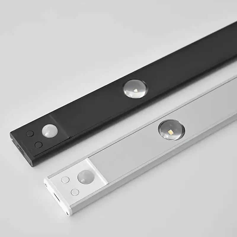 Rechargeable LED Light Bar