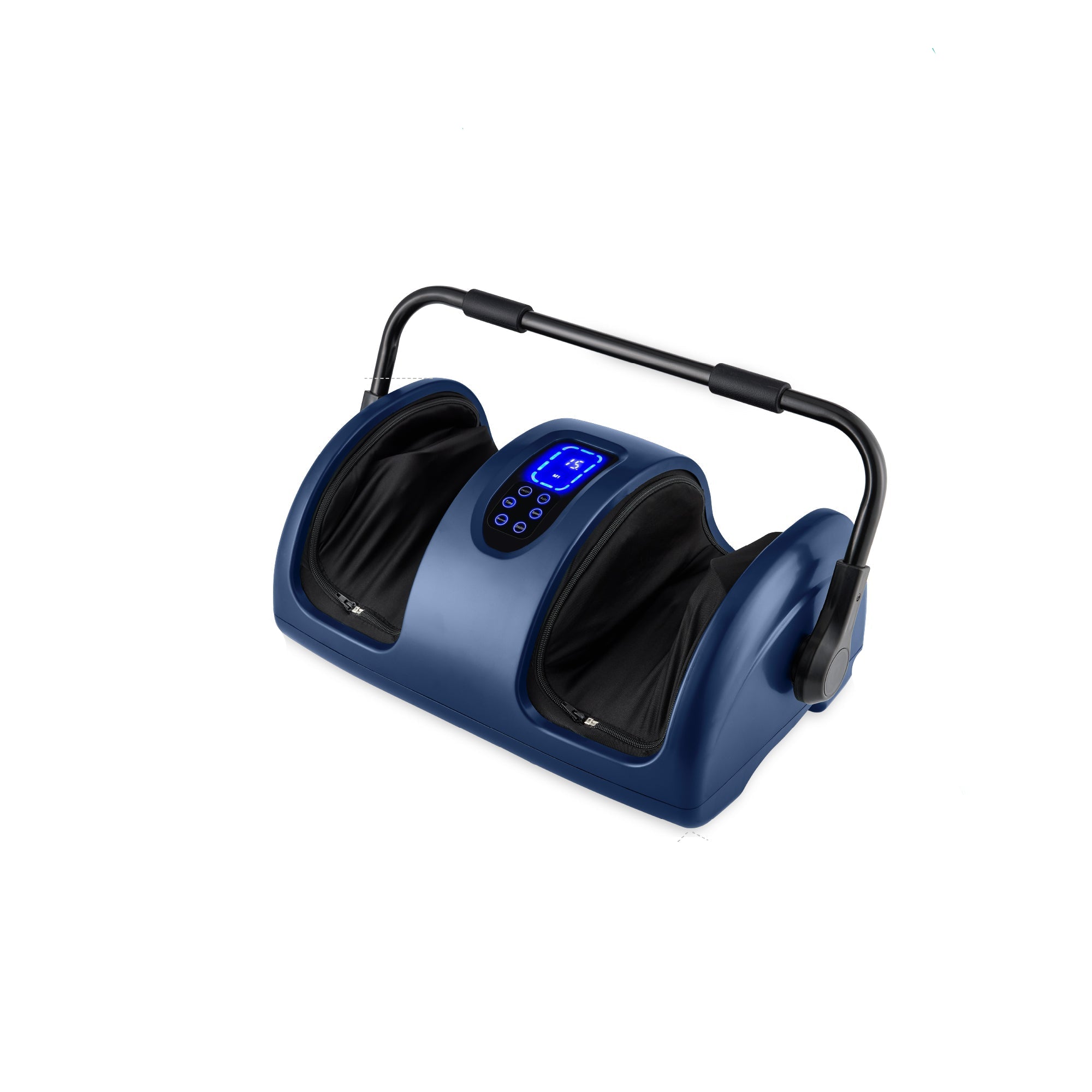Shiatsu Foot Massager