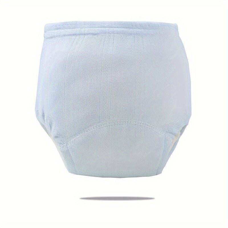 Reusable Toddler Potty-Training Pants