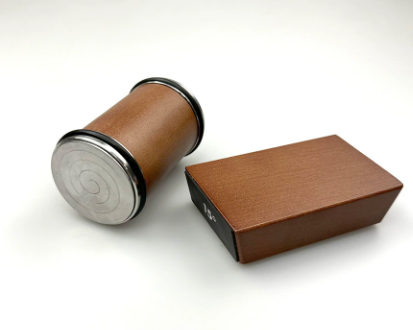 Rolling Knife Sharpener