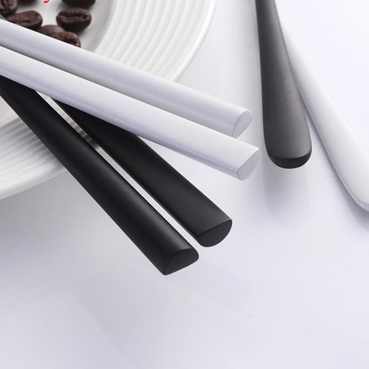 Set Of 18 Stainless Steel Chopsticks