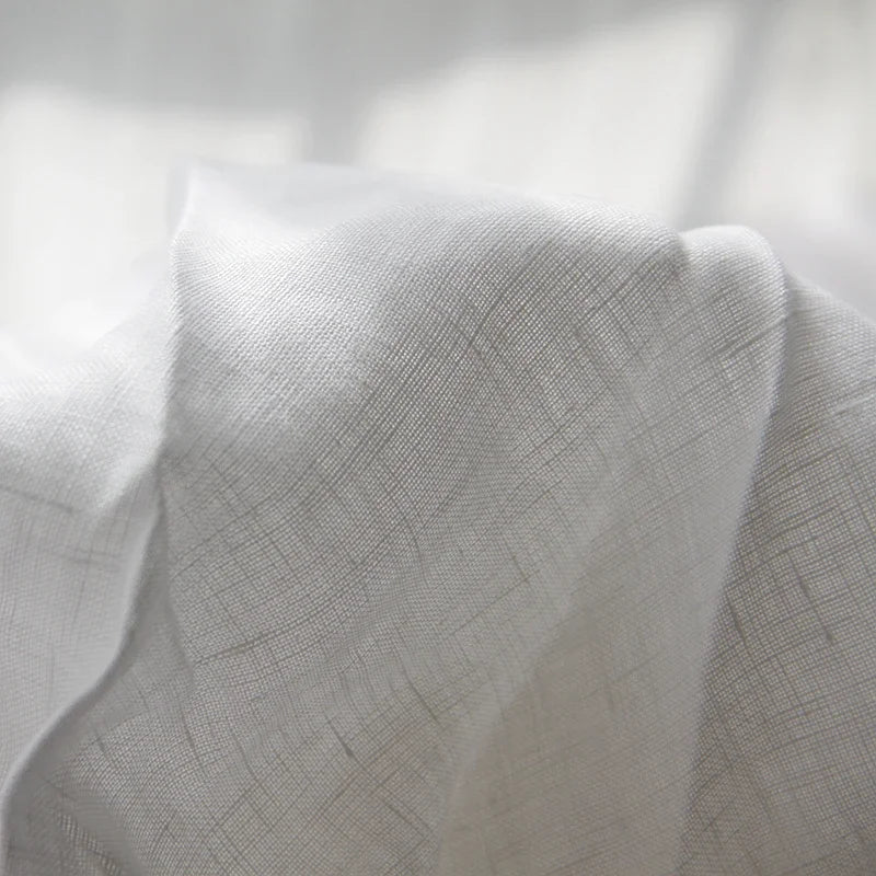 Square Cooling Bedding Set