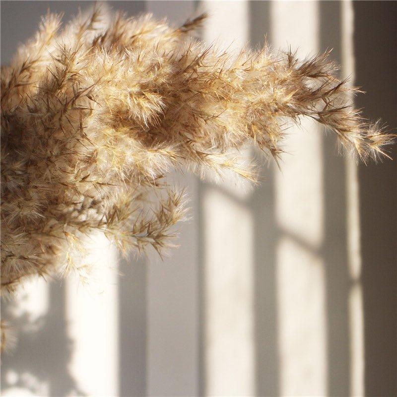 Sun Faux Set Of Floral Arrangement