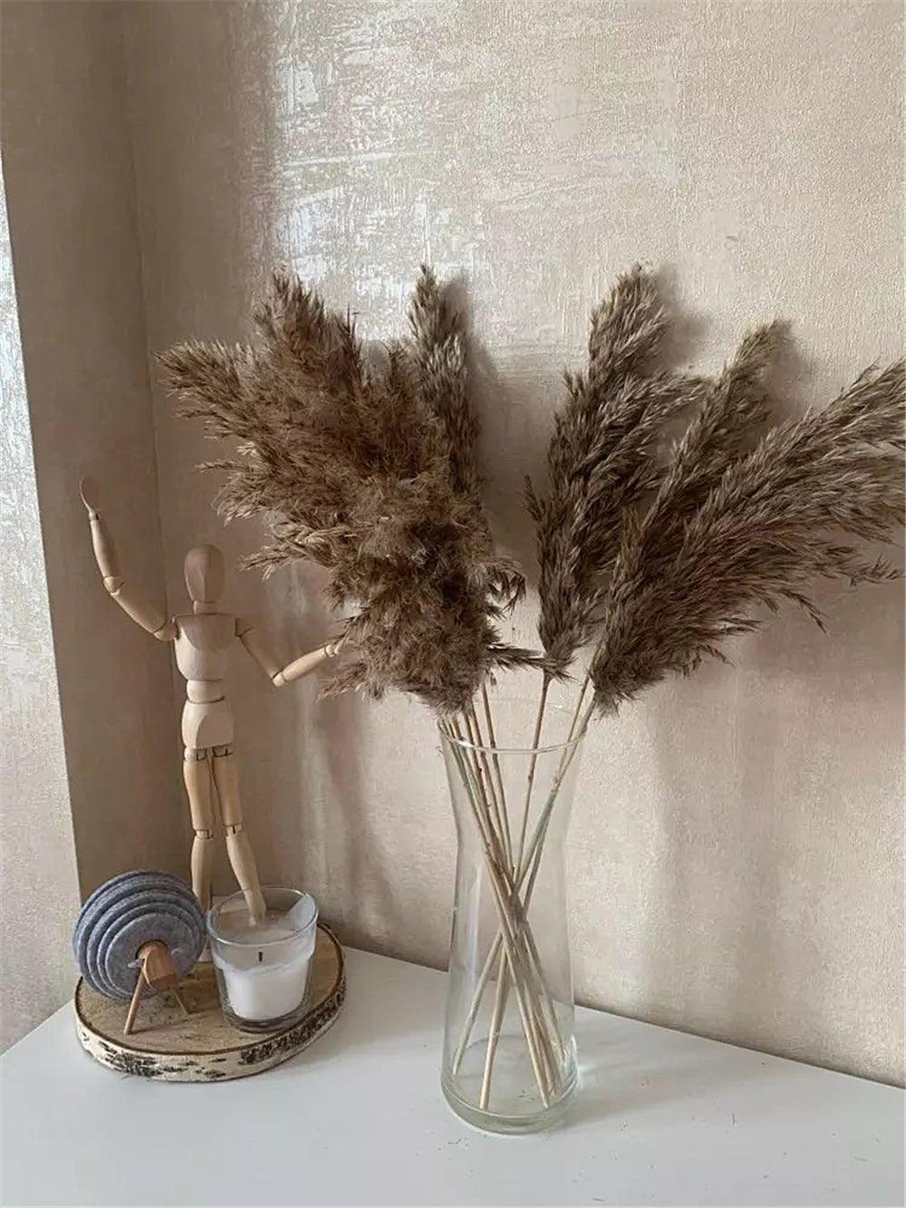 Sun Faux Set Of Floral Arrangement