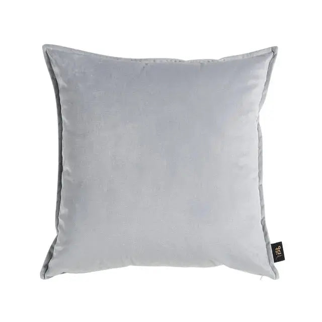 Velvet Luxury Pillow Cover