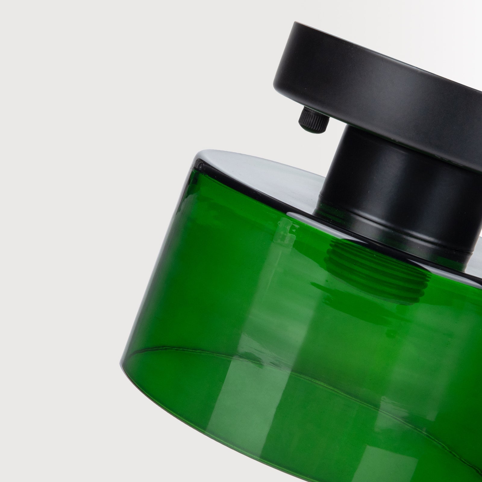 Vintage-Inspired Mid-Century Retro Ceiling Lamp