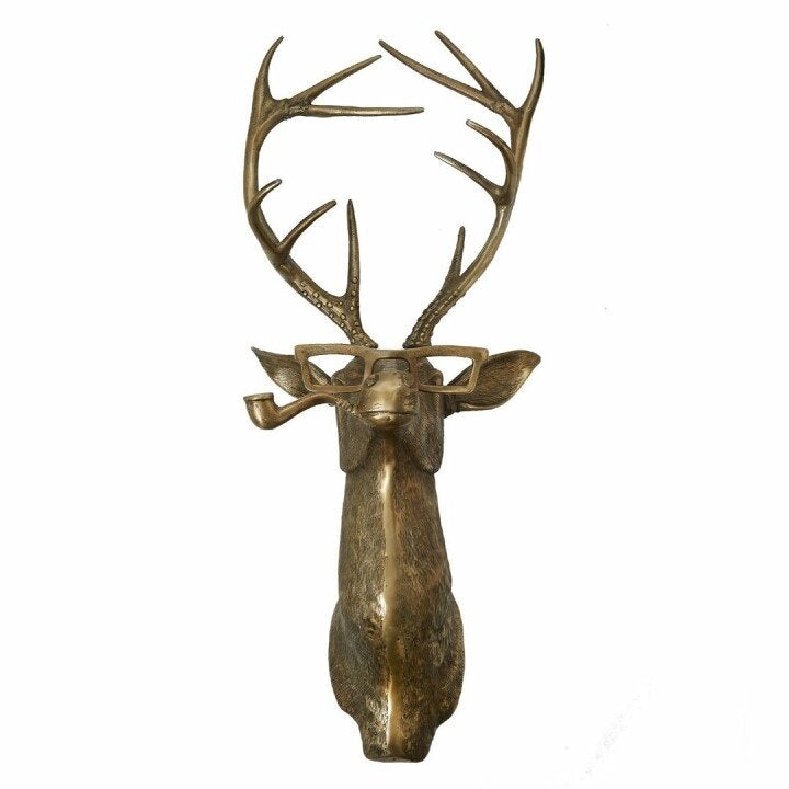 Wall-Mounted Hanging Kids' Figurine