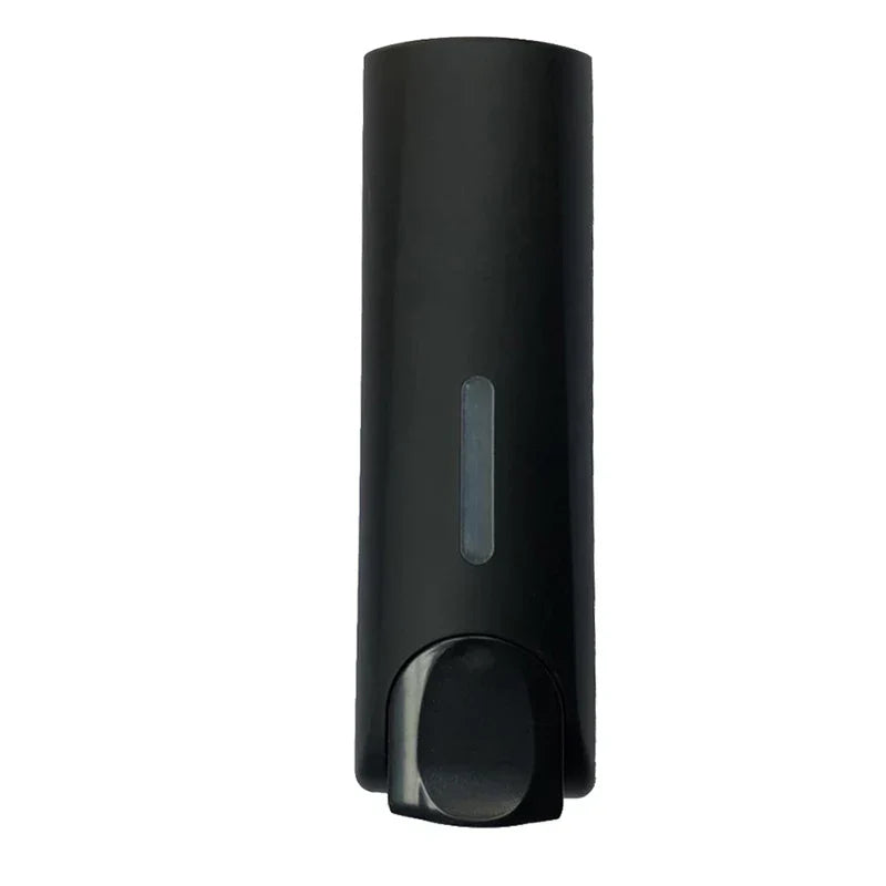 Wall-Mounted Portable Automatic Bathroom Accessory