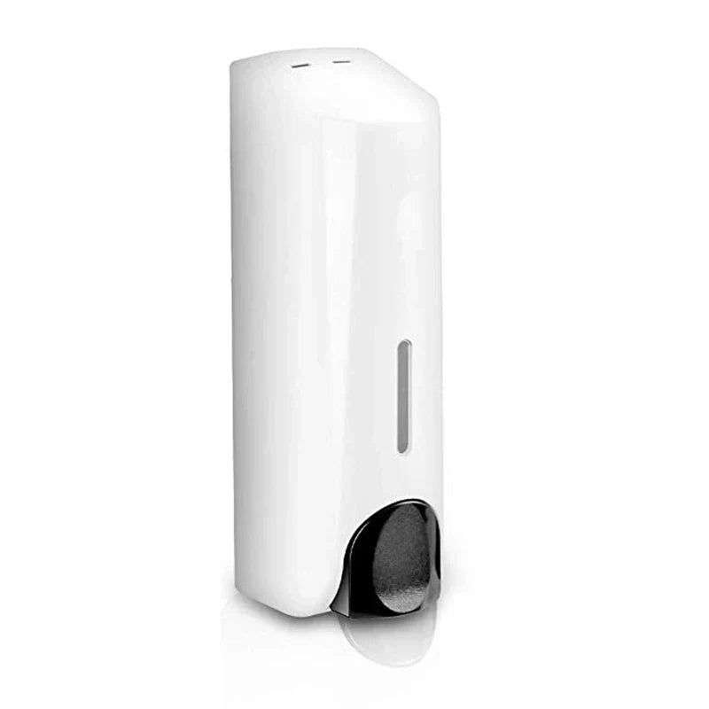 Wall-Mounted Portable Automatic Bathroom Accessory