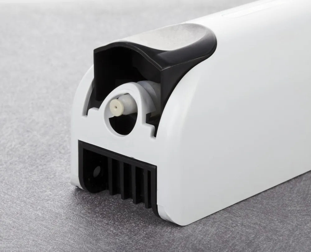 Wall-Mounted Portable Automatic Bathroom Accessory