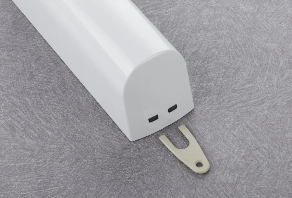 Wall-Mounted Portable Automatic Bathroom Accessory