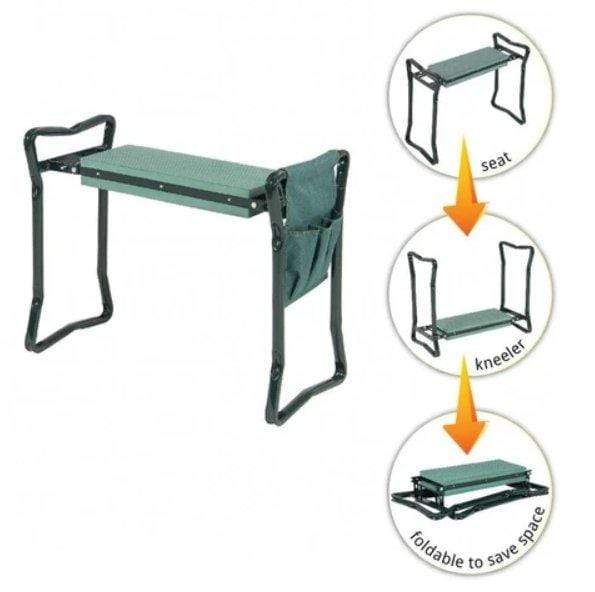 Waterproof Collapsible Camping Gear