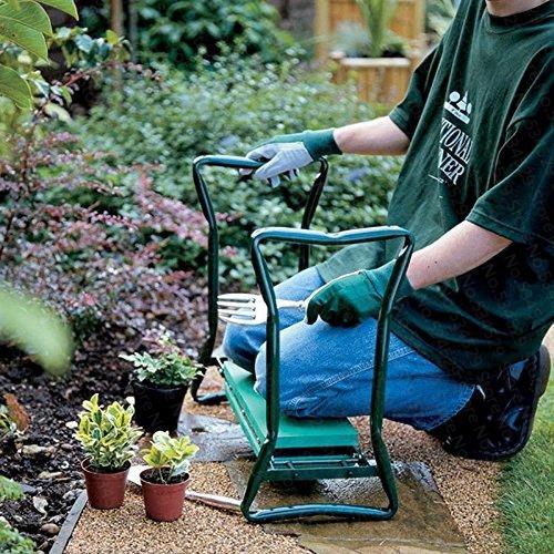 Waterproof Collapsible Camping Gear