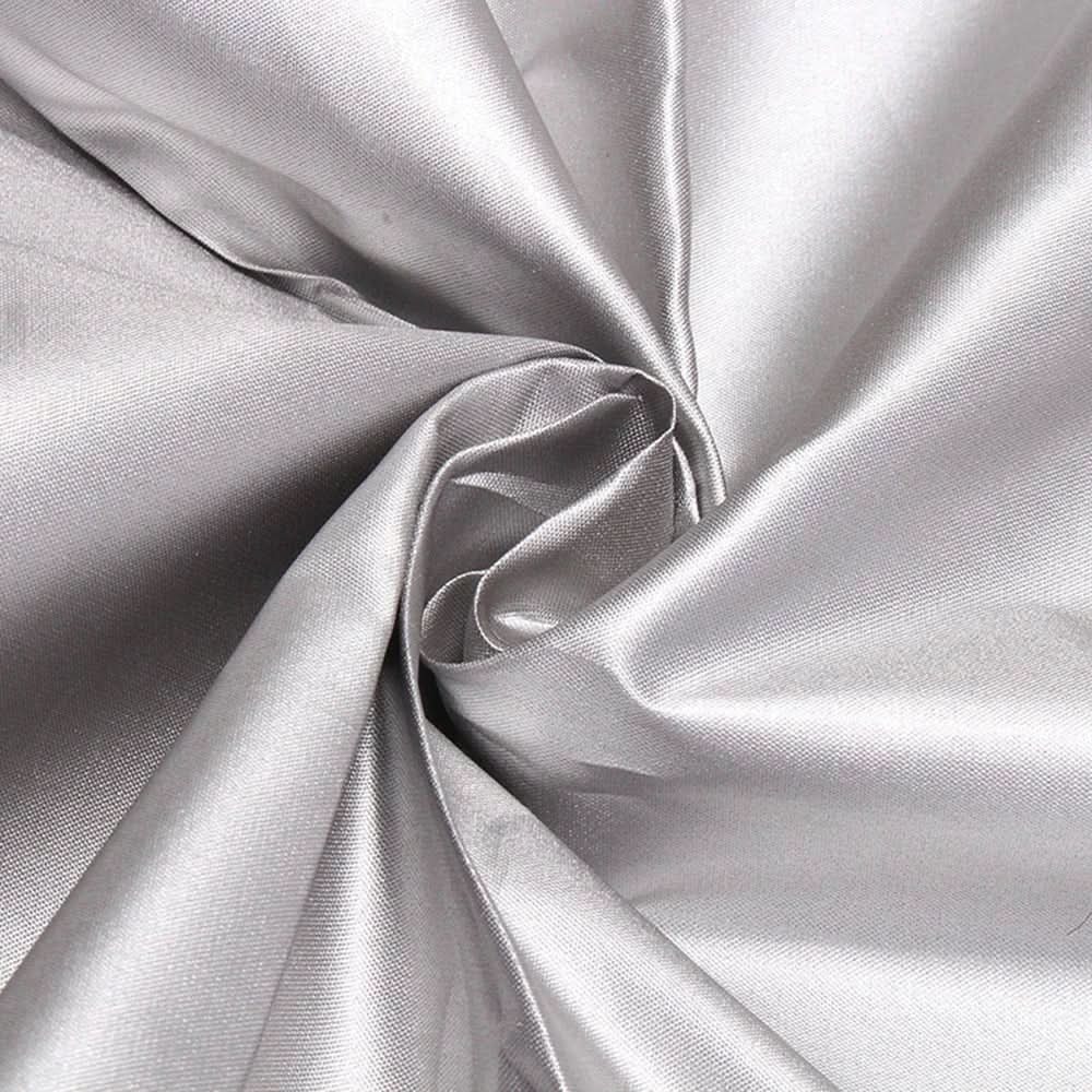 Waterproof Garden Furniture Cover