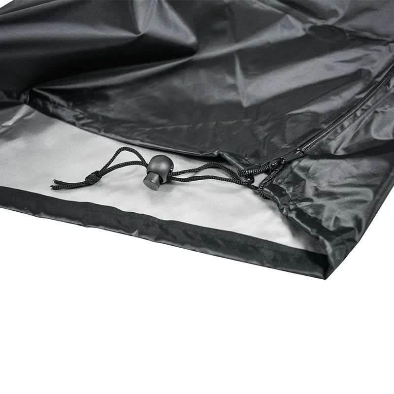 Waterproof Garden Furniture Cover