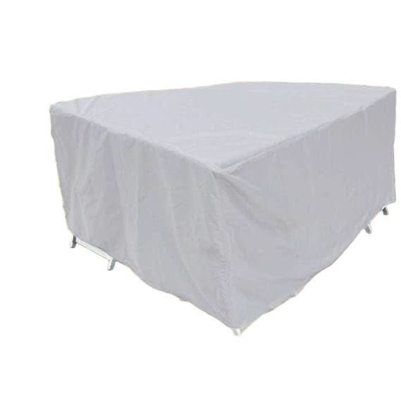 Waterproof Garden Furniture Cover